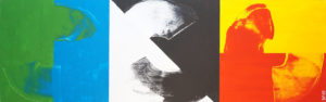 heikowski-yin-yang-light-2550-797