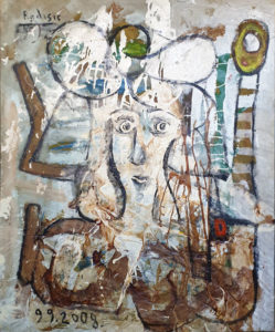 slavko-radisic-inga-nr13-600
