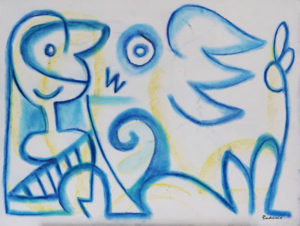 slavko-radisic-achalm-hap-atelier-2006-nr39-600