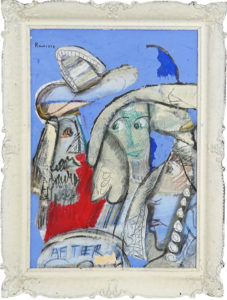 slavko-radisic-after-goya-nr87-600