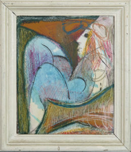 slavko-radisic-akt-und-blau-nr85-600