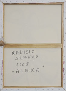 slavko-radisic-alexa-nr124-rueckseite