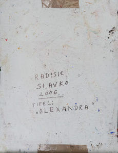 slavko-radisic-alexandra-nr68-rueckseite