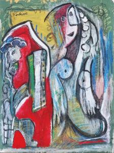 slavko-radisic-atelier-IV-hap-nr20-600