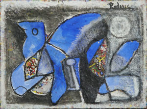 slavko-radisic-bird-soraya-nr89-600
