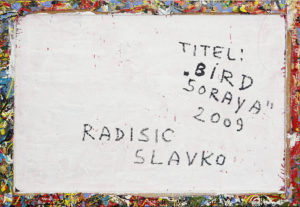 slavko-radisic-bird-soraya-nr89-rueckseite