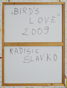 slavko-radisic-birds-love-nr125-rueckseite