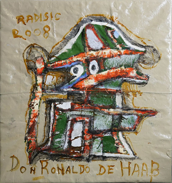 slavko-radisic-don-ronaldo-de-haab-nr76-600