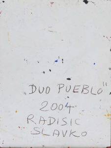 slavko-radisic-duo-pueblo-nr18-rueckseite
