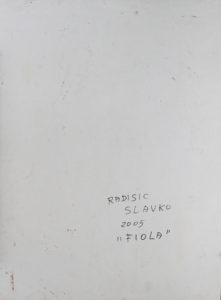 slavko-radisic-fiola-nr55-rueckseite