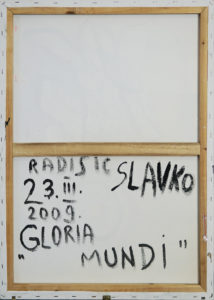 slavko-radisic-gloria-mundi-nr133-rueckseite