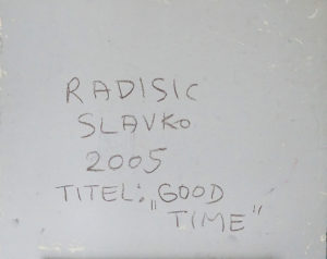 slavko-radisic-good-time-nr64-rueckseite