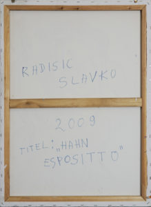 slavko-radisic-hahn-espositto-nr109-rueckseite