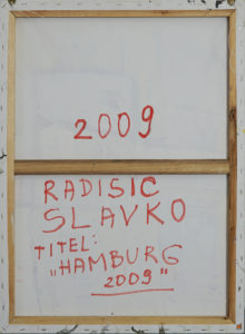 slavko-radisic-hamburg-nr101-rueckseite