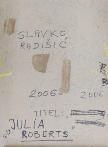 slavko-radisic-julia-roberts-nr62-rueckseite