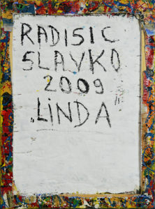 slavko-radisic-linda-II-nr105-rueckseite