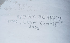 slavko-radisic-love-game-nr157-rueckseite