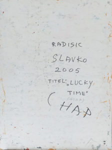 slavko-radisic-lucky-time-hap-nr31-rueckseite