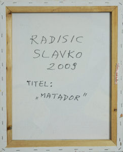 slavko-radisic-matator-nr149-rueckseite