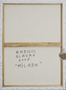 slavko-radisic-milada-nr114-rueckseite