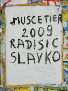 slavko-radisic-muscetier-nr94-rueckseite