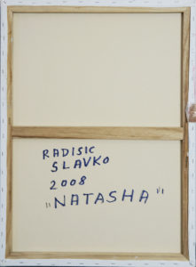 slavko-radisic-natasha-nr117-rueckseite