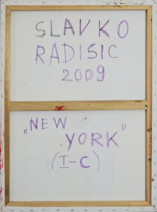 slavko-radisic-new-york-I-c-nr102-rueckseite