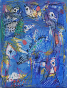 slavko-radisic-oase-hap-der-kunst-nr22-600