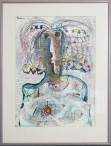slavko-radisic-ohne-titel-nr111-600