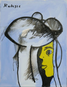 slavko-radisic-ohne-titel-nr115-600