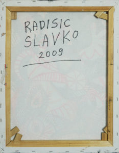 slavko-radisic-ohne-titel-nr148-rueckseite