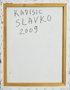 slavko-radisic-ohne-titel-nr153-rueckseite