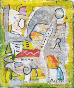 slavko-radisic-ohne-titel-nr3-600