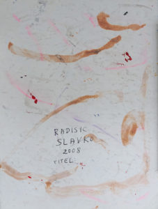 slavko-radisic-ohne-titel-nr43-rueckseite