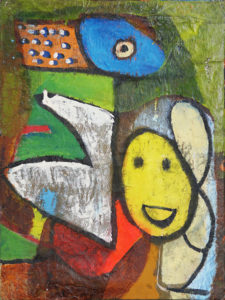 slavko-radisic-ohne-titel-nr96-600
