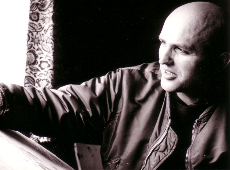 Vita - slavko-radisic-galerie.de