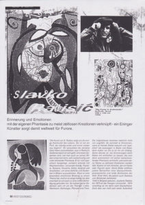 slavko-radisic-presse-citymagazin-1997-1