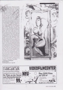 slavko-radisic-presse-citymagazin-1997-2