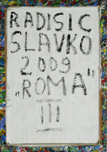 slavko-radisic-roma-III-nr72-rueckseite