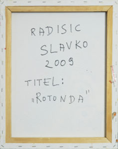 slavko-radisic-rotonda-nr150-rueckseite