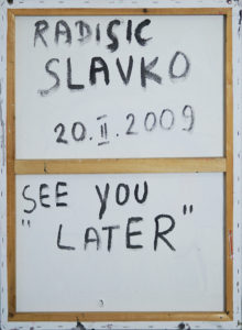 slavko-radisic-see-you-later-nr138-rueckseite