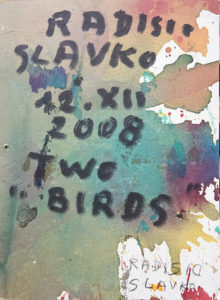slavko-radisic-two-birds-nr70-rueckseite