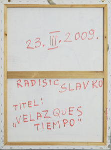 slavko-radisic-velezques-tiempo-nr108-rueckseite