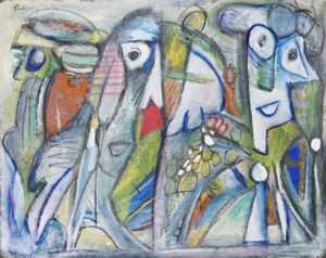 slavko-radisic-visit-to-achalm-atelier-hap-nr65-600