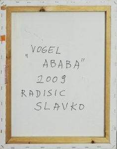 slavko-radisic-vogel-ababa-nr147-rueckseite
