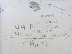 slavko-radisic-wo-ist-fisch-netto-hap-nr42-rueckseite