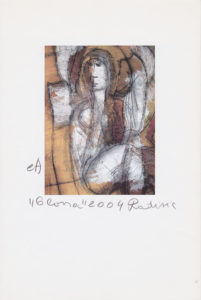 slavko-radisic-kunstdruck-gloria-nr201