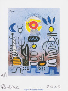 slavko-radisic-kunstdruck-lago-citizens-benina-nr179