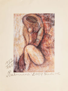 slavko-radisic-kunstdruck-polmina-nr204