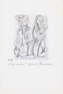 slavko-radisic-kunstdruck-secondo-nr199